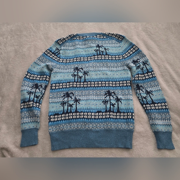 NWT J. Crew Cardigan Sweater - Picture 9 of 9